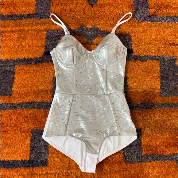 OUT Other - OUT Bathing suit